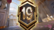 PUBG Mobile 4.4 Update To Bring A19 Royale Pass, Check Rewards