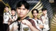 Dewa United Horus Becomes FFMAI Spring 2026 Champions Following Clutch Champion Rush Finale