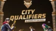 TEZ FFMIC 2026 Fall City Qualifiers: Eligibility Criteria, Dates, and Registration Guide