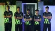 S8UL Elite - Free Fire MAX Roster Disbanded: Full Details and Player Status Revealed
