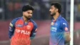 Shreyas Iyer and Axar Patel-led PBKS vs DC game creates bizarre IPL record
