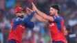 Punjab Kings playoff qualification scenario explained: What does Shreyas Iyers team need to do?