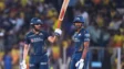 Shubman Gill and Sai Sudharsan: The GT superpower RCB must stop to win IPL 2026 final