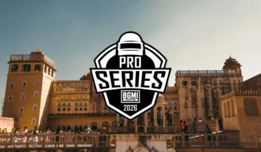 BMPS 2026 Exchange Event Is Coming on June 16: Chance to Get Free Rewards