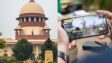 Supreme Court Upholds 28% GST and State Bans on Online Gaming