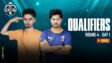 BMPS 2026 Round 4 Day 1: Groups, Teams, Schedule, and Streaming Details