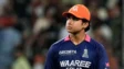 What international media is saying about teenage prodigy Vaibhav Sooryavanshi