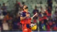 Virat Kohli writes another IPL epic with century for the ages against KKR