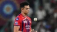 Sachin Tendulkar pens emotional note for son Arjun after LSG debut in IPL 2026