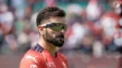 After dugout and vaping concerns, BCCI targets smart glasses in latest IPL security advisory
