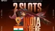 S8UL and Revenant XSpark secured spots at KWC at EWC 2026