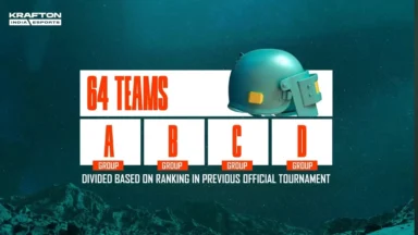 BMPS 2026: Groups, Teams, Format, and More