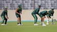Very ordinary Pakistan succumb to 3rd successive loss to Bangladesh in Tests