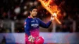King, Prince, and Sooryavanshi: Why crickets newest phenom is no ones successor