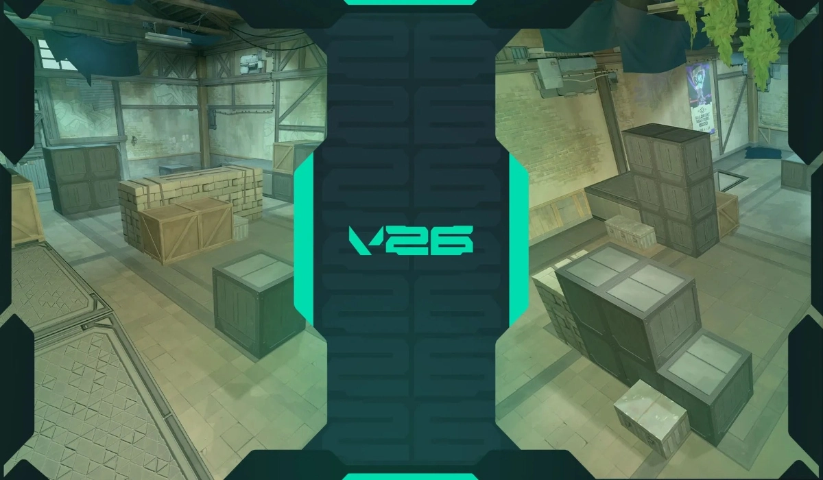 VALORANT Patch 12.10 Adds Replay Sharing and Masters London Pick&rsquo;Ems