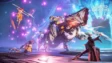 Guerrilla Announces Second Playtest For Horizon Hunters Gathering
