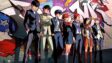 Persona 6 Leaks Spark Excitement With New Release and Setting Rumors