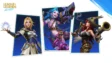 Riot Games Unveils Official Wild Rift Partner Program for Creators