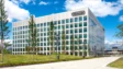 Nintendo Headquarters in Japan Faced Bomb Threat