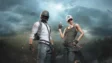 BGMI New Redeem Codes May 15 Offer Fjord Warrior Set and More Rewards