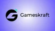 Gameskraft Founders Arrested by ED in Money Laundering Investigation