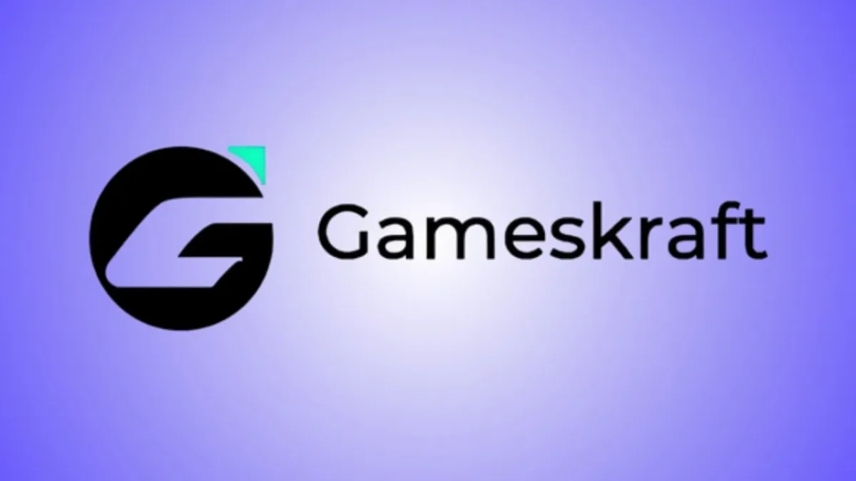 Gameskraft Founders Arrested by ED in Money Laundering Investigation