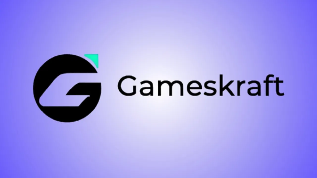 Gameskraft Founders Arrested by ED in Money Laundering Investigation