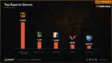 MLBB sets the benchmark for esports in Q1 2026, according to Shikenso