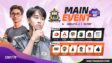 FFMAI 2026 Spring Main Event: Top 12 Teams Qualify for Grand Finals