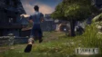 Fable Reboot Delayed to February 2027 as Xbox Avoids GTA 6 Release Clash