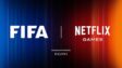 Netflix Officially Unveils FIFA World Cup – Launch Edition