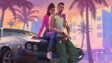 Is GTA 6 Getting Delayed to February 2027?