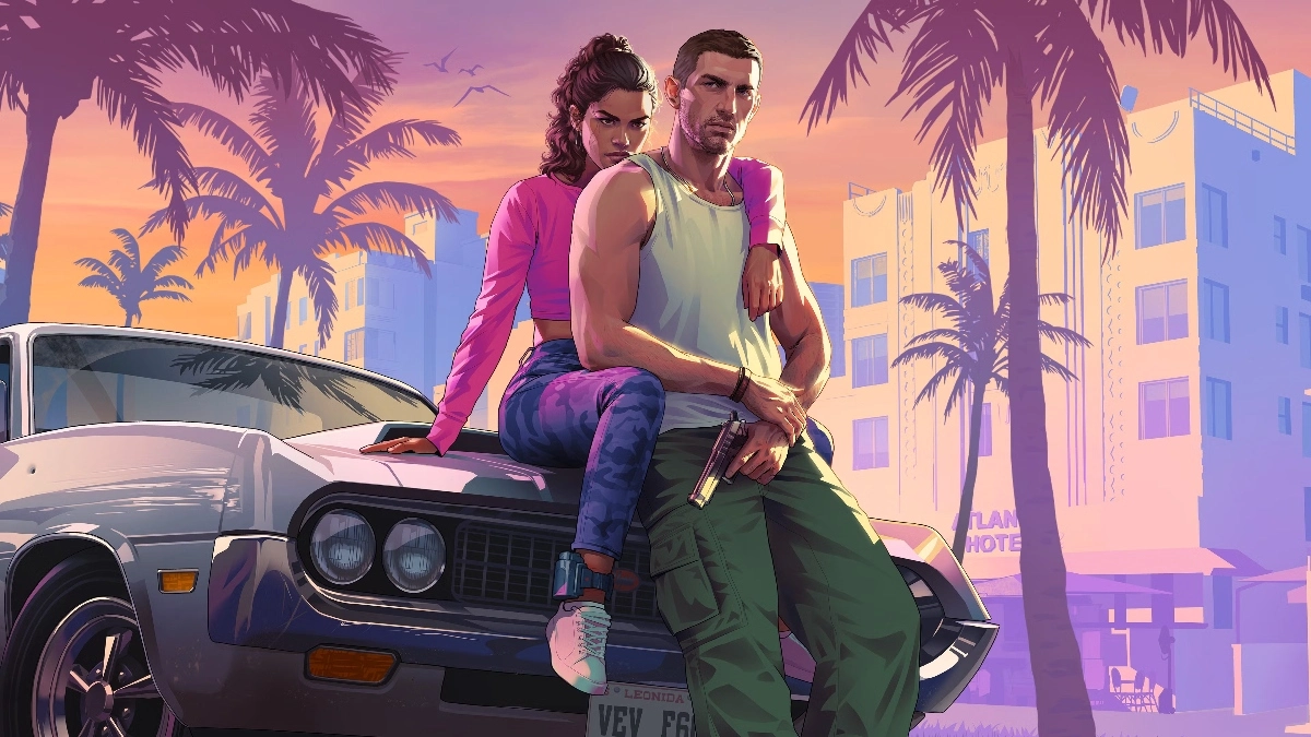 GTA 6 Update: November 19 Release Locked In, Summer Pre-Orders Confirmed, and More
