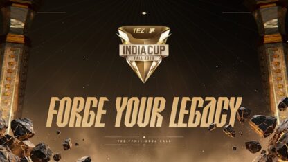 FFMIC 2026 Fall - City Qualifiers Week 1 Locations, Dates, and More