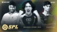 SPL Season 2: Building the Ultimate EMEA MLBB Esports Hub