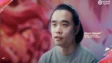 Honor of Kings Producer Dean Huang Reveals How the ₹10 Million Fund Will Empower Indian Gaming Creators