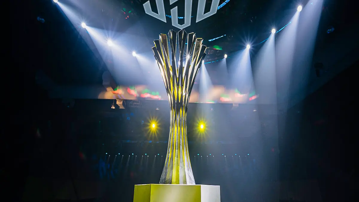 PUBG Global Championship aka PGC 2026 Heads to İstanbul, T&uuml;rkiye!