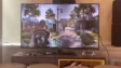 inZOI PS5 Release Window Revealed: Polished Console Launch Set for 2027