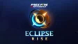 Free Fire Eclipse Rise: Ray Leads the New Celestial Era