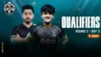 BMPS 2026 Round 2 Day 3: Groups, Teams, Schedule, and Stream