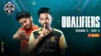 BMPS 2026 Round 2 Day 4: Groups, Teams, Schedule, and Stream