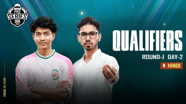 BMPS 2026 Qualifiers Round 1 Day 2: Groups, Teams, Schedule, and Stream