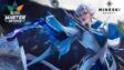 Moba Legends Masters Series Season 1 Playoffs: Teams, Format, and Schedule