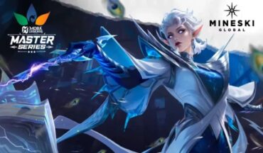Moba Legends Masters Series Season 1 Playoffs: Teams, Format, and Schedule