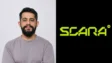 From BGMI to IPL: Why Scara Is Banking on Cultural Relevance and Community-Led Brand Equity