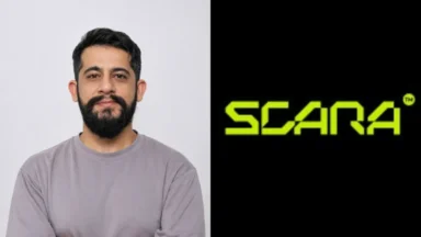 From BGMI to IPL: Why Scara Is Banking on Cultural Relevance and Community-Led Brand Equity