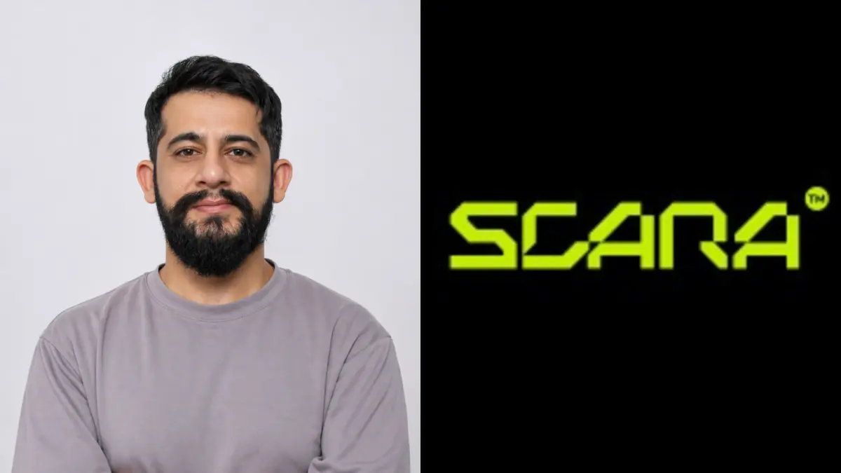 From BGMI to IPL: Why Scara Is Banking on Cultural Relevance and Community-Led Brand Equity