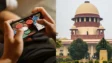 Supreme Court Upholds 28% GST and State Bans on Online Gaming