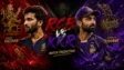 RCB vs KKR match prediction: Who will win todays IPL 2026 match between Bengaluru and Kolkata?
