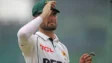 Shaheen Afridis verbal fight with captain Shan Masood surfaces before PAK vs BAN 2nd Test